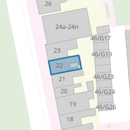 Perceel TNZ00-L-3268