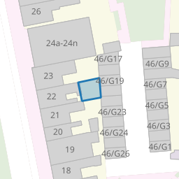 Perceel TNZ00-L-3269