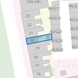 Perceel TNZ00-L-3272