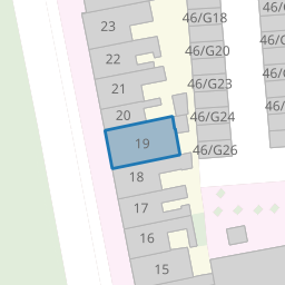 Perceel TNZ00-L-3273