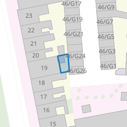 Perceel TNZ00-L-3274