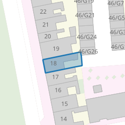 Perceel TNZ00-L-3275