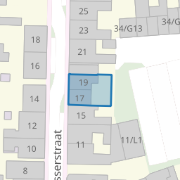 Perceel TNZ00-L-3290