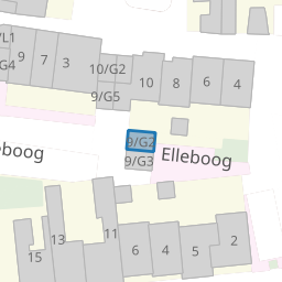 Perceel TNZ00-L-3296