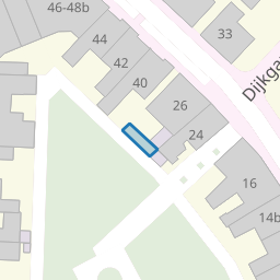 Perceel TNZ00-L-3322