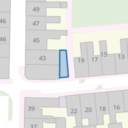 Perceel TNZ00-L-3324