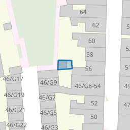 Perceel TNZ00-L-3327