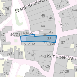 Perceel TNZ00-L-3341