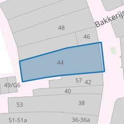 Perceel TNZ00-L-3342