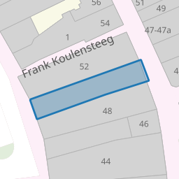 Perceel TNZ00-L-3345