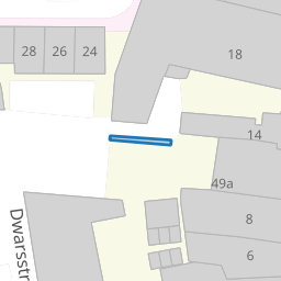 Perceel TNZ00-L-3347