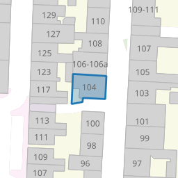 Perceel TNZ00-L-3359