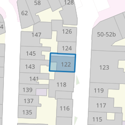 Perceel TNZ00-L-3361