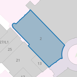 Perceel TNZ00-L-3371