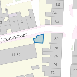 Perceel TNZ00-L-3395