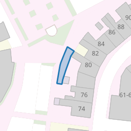 Perceel TNZ00-L-3407