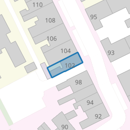 Perceel TNZ00-L-3409