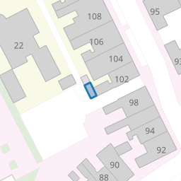 Perceel TNZ00-L-3410