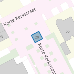 Perceel TNZ00-L-3411