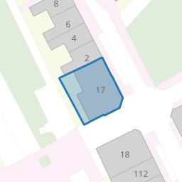 Perceel TNZ00-L-3412