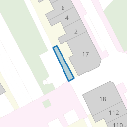 Perceel TNZ00-L-3413