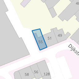 Perceel TNZ00-L-3416