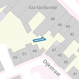 Perceel TNZ00-L-3419