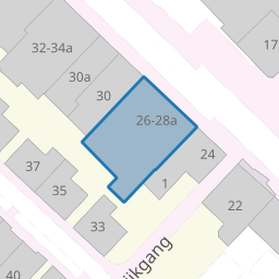 Perceel TNZ00-L-3423