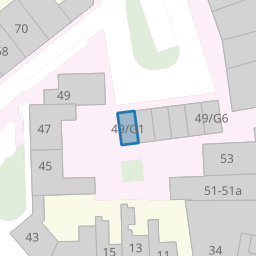 Perceel TNZ00-L-3434