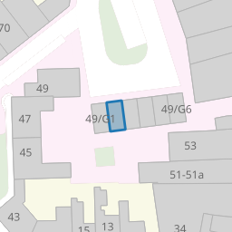 Perceel TNZ00-L-3435