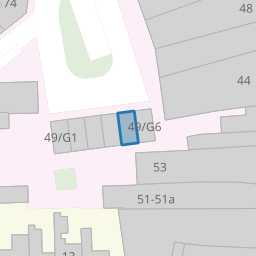 Perceel TNZ00-L-3437