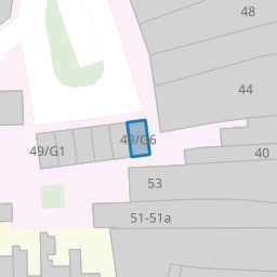 Perceel TNZ00-L-3438