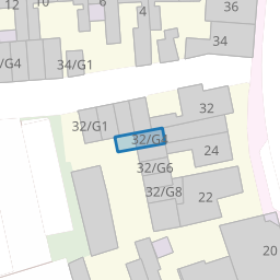 Perceel TNZ00-L-3442