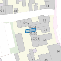 Perceel TNZ00-L-3443