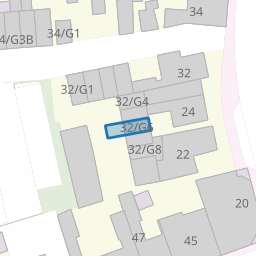 Perceel TNZ00-L-3444