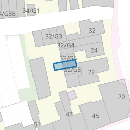 Perceel TNZ00-L-3445