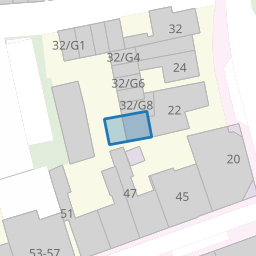 Perceel TNZ00-L-3446