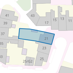 Perceel TNZ00-L-3453