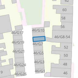 Perceel TNZ00-L-3464