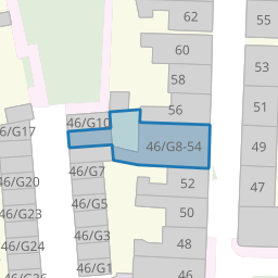 Perceel TNZ00-L-3465