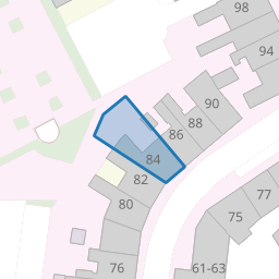 Perceel TNZ00-L-3468