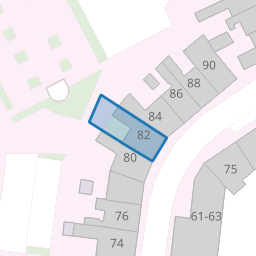 Perceel TNZ00-L-3469