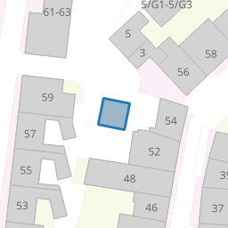 Perceel TNZ00-L-3470