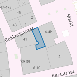 Perceel TNZ00-L-3472