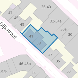 Perceel TNZ00-L-3475