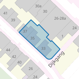 Perceel TNZ00-L-3476