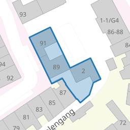 Perceel TNZ00-L-3483