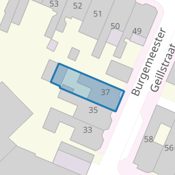 Perceel TNZ00-L-3495