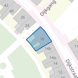 Perceel TNZ00-L-3498