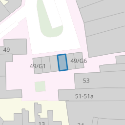 Perceel TNZ00-L-3502